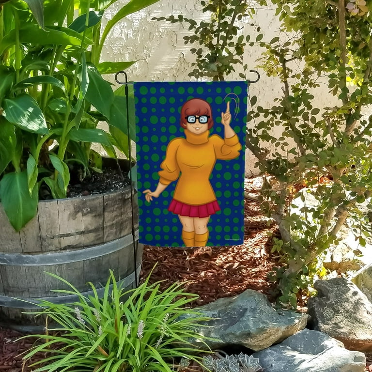 Explore the Best Velma Art