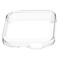 thumbnail image 3 of Funda Protectora Para Xiaomi Mi Watch Lite/Redmi Watch Lite Soft Smart Watch Shell Protector Case Eigraketly EL017430-02, 3 of 5