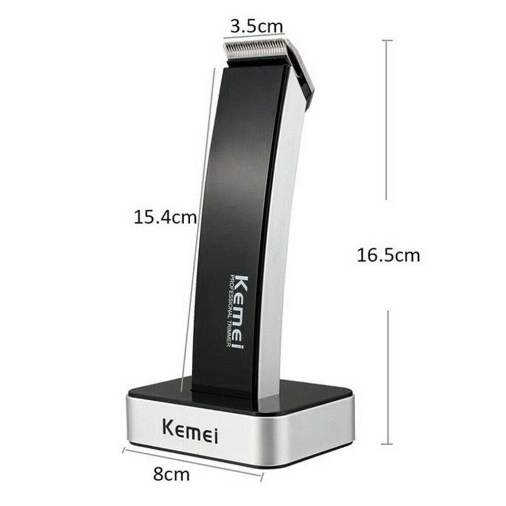 kemei km 220