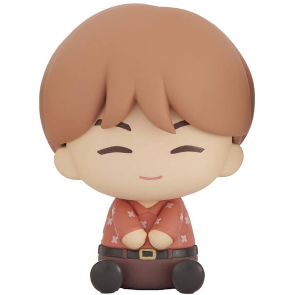 BanPresto - Tinytan Dynamite Figure vol.1 (B: Jin)