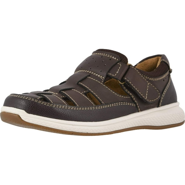 Florsheim kids clearance