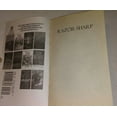 thumbnail image 4 of Sisterhood: Razor Sharp (Series #14) (Paperback), 4 of 6