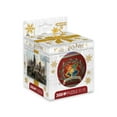 AQUARIUS Harry Potter 300 MMF7 Piece Jigsaw Puzzle in Tin Globe (3.25 x