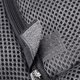 thumbnail image 4 of Laklulu Viajes, compras, compras, bolso para perros y gatos, bolso de hombro para mascotas, 4 of 5