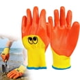 thumbnail image 1 of Gants de Protection, Gants de Travail, Gants de Sécurité, Gants de Jardin, Gants Réutilisables, Gants Robustes, Gants Antidérapants, Gants Durables普通产品 -> Maison & Jardin -> 工具系列 -> Gants 手套Protective Gants Garçons Jardin Gl, 1 of 9