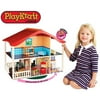 KidKraft Cherry Hill Dollhouse