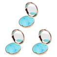 thumbnail image 1 of Qarigey Travel Retainer Case with Mirror Mouth with Guard Protection Holes Vent Case Type1, 1 of 6