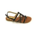 thumbnail image 4 of Casual Sandals, 4 of 4