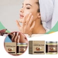 thumbnail image 1 of SIfdSeng Cocoa Butter Moisturizing Hydrating Solution for Smooth and Supple Skin, 1 of 8