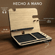 thumbnail image 3 of Organizador Namore para Hogar y Oficina, 3 of 9