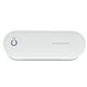 thumbnail image 2 of Esterilizador de soporte para cepillo de Dientes ANGGREK dispositivo Electrónico UV Blanco Elegante, 2 of 7