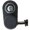 thumbnail image 2 of Wells Vehicle Electronics 5S12560 Automatic Transmission Speed Sensor, 2 of 8