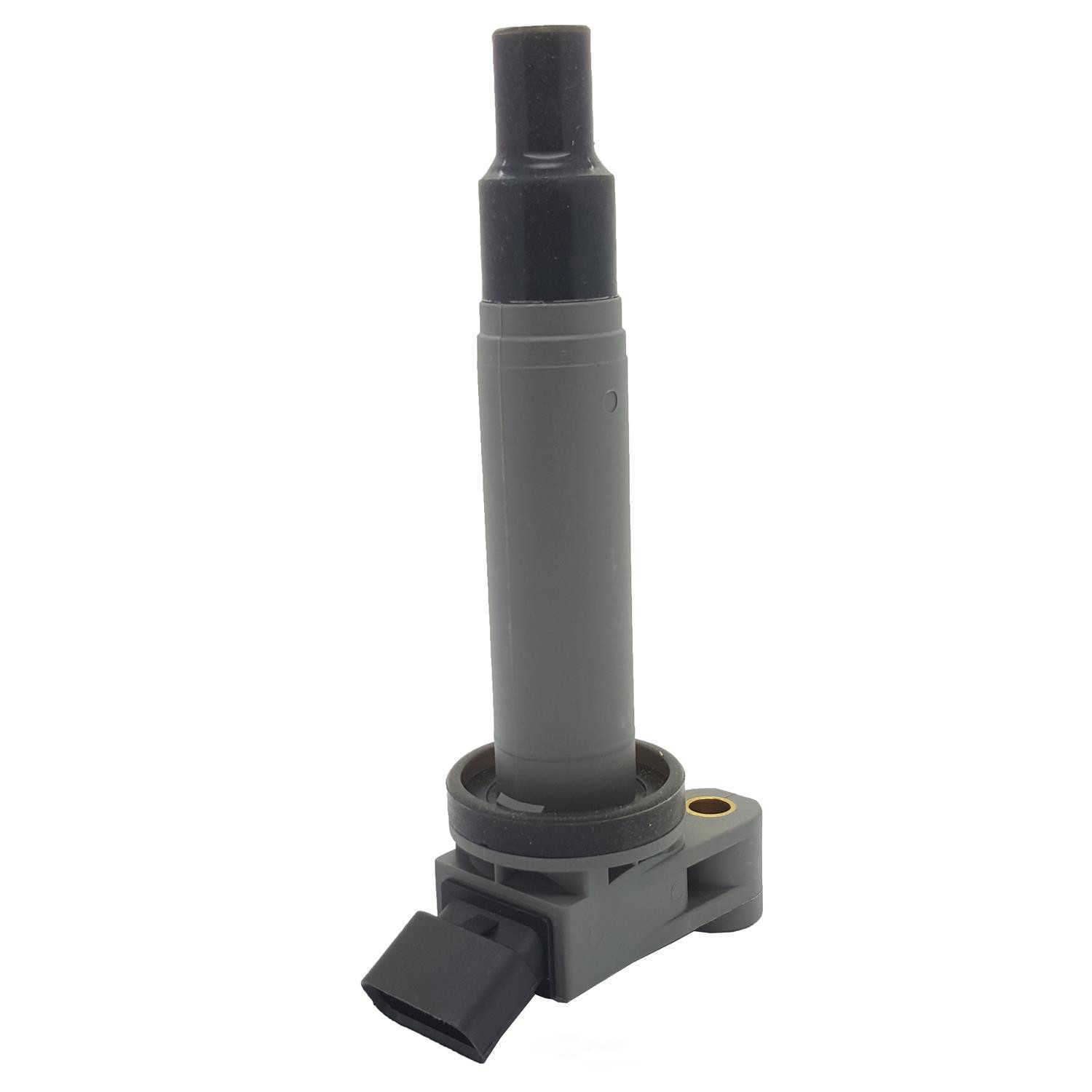 FVP Professional UF267F Ignition Coil Connector