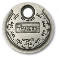 thumbnail image 2 of CTA Tools 3235 Ramp-Type Spark Plug Gapper, 2 of 2
