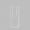 White, variant on Nvzi 10Pcs Clear Flower Bouquet Bags with Handles Transparent Floral Gift Presents Packaging Boxes Florist Flower Tote Bags for Mother's Day Wedding Birthday （Black）