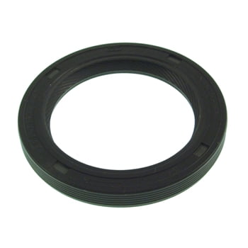 Seal, Oil Cam Shaft Mercury 75-225 EFI 4 Stroke Pro #: 4144 X-Ref #: 804144 804144, 804144001,