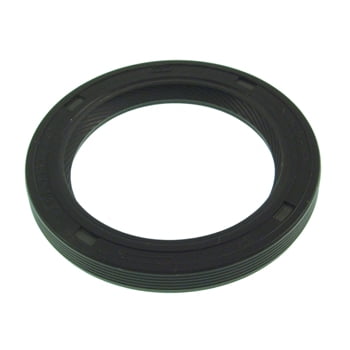 Shaft Oil Seal - Seal, Oil Cam Shaft Mercury 75-225 EFI 4 Stroke Pro #: 4144 X-Ref #: 804144 804144, 804144001, 93102-38M59-00