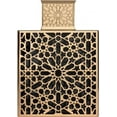thumbnail image 3 of Perfume Rayhaan Elixir Eau de Parfum, 100 ml, en aerosol, unisex, 3 of 3