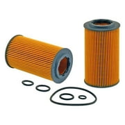 UPC 765809612266 product image for Part Master Filters 61226 Cartridge Oil Filter | upcitemdb.com