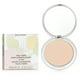 thumbnail image 3 of Base de maquillaje en polvo Clinique Stay Matte Oil Free Nº 02, 3 of 6