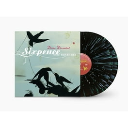 Sixpence None The Richer 1998年USオリジナルLP Sixpence None The Richer 1998年USオリジナルLP Sixpence None