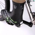 thumbnail image 3 of Ciclismo Impermeables A Prueba De Viento A Prueba De Lluvia Cálidos Botas De Zapatos De Bicicleta Para Hombres Y Mujeres Ciclismo Al Aire Libre Kearding OD008590-00, 3 of 7
