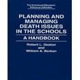 thumbnail image 1 of Planification et Gestion des Problèmes de Mort dans les Écoles : un Manuel, 1 of 2
