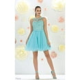 thumbnail image 1 of Short Cute Cocktail Dress, 1 of 1
