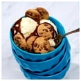 thumbnail image 4 of 2X - Chips Ahoy! Mini Original Chocolate Chip Cookies, Snak-Saks, 8 Oz, 4 of 4