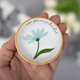 thumbnail image 4 of Pavilion Gift Company - Cherished Mom - 2.5" Trinket Dish, 4 of 8