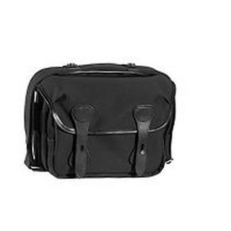 Leica 14854 Billingham Combination Bag For M Series System Leica 14854 Billingham Combination Bag For M Series System Black