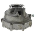 thumbnail image 5 of Niche Rear Differential Gear Case for Yamaha Moto 4 YFM225 59V-46101-01-00 519-CDI2273F, 5 of 8