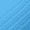 Blue, variant on YLYL Orthopedic Sneakers for Womens Wedge Heel Thick Sole Breathable Mesh Casual Slip on Walking Shoes
