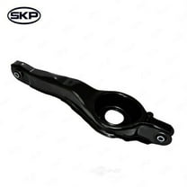 SKP SK522218 Suspension Control Arm