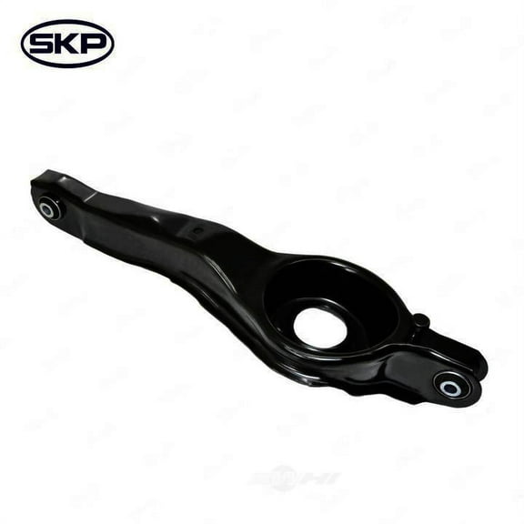 SKP SK522218 Suspension Control Arm