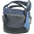 thumbnail image 6 of Chaco Z/Cloud Adjustable Strap Cushioned Sandal Women, 6 of 8