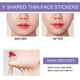 thumbnail image 4 of Cinta de Estiramiento Facial En Forma de V, Forma de Piel 80pcs Oculto Cinta de Elevación En V Cinta de Elevación Impermeable para Uso Diario, 4 of 7