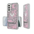 thumbnail image 5 of Inter Miami CF Galaxy Paisley Clear Case, 5 of 5