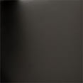 thumbnail image 4 of Bowery Hill 5 Piece Dining Set in Dark Brown and Black, 4 of 4