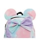 thumbnail image 3 of Mochila Juvenil Disney Truzt Minnie 20L, 3 of 5