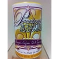 thumbnail image 2 of DABAYOU  CAJUN RUB, 2 of 2