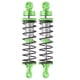 thumbnail image 5 of Amortiguadores Delanteros y Traseros Jadeshay para Latrax Teton RC, 5 of 14