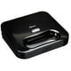 thumbnail image 1 of Sandwichera Compacta Negra OSTER CKSTSM2885 ORT OSTER Sandwichera, 1 of 5