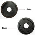thumbnail image 4 of Pas Aimant et Disque en Nylon pour Bafang Middrive Bbs01/02 et Moteur Bbshd, 4 of 9