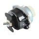thumbnail image 1 of Car Motor Mount Torque Strut 22116864335 for BMW X5 F15 2013-2018, 1 of 5