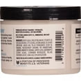 thumbnail image 3 of (Pack Of 3) Duke Cannon Pomade Hair Fiber 4.6 Oz, 3 of 6