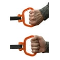 thumbnail image 4 of Multus Universal Utility Handle - Orange, 4 of 4