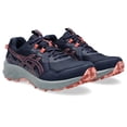 thumbnail image 2 of Zapatillas para correr ASICS Gel-Venture 10 para mujer Midnight/Indigo 5, 2 of 9
