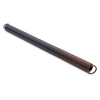 Garage Door Springs