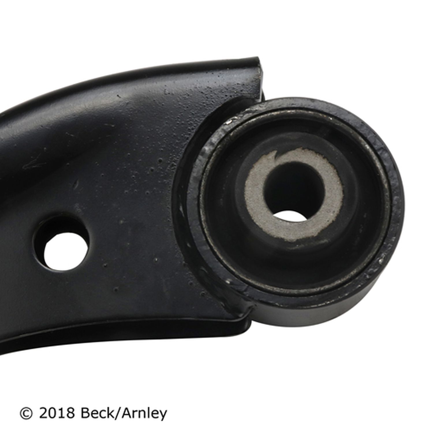 BeckArnley 102-6991 Control Arm